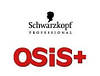Віск для волосся з матовим ефектом Schwarzkopf Professional Osis+ Mess Up Matt Gum 100 мл, фото 7