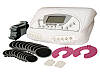 Аппарат для миостимуляции по телу для массажных/косметологических кабинетов мод. 9116, фото 3