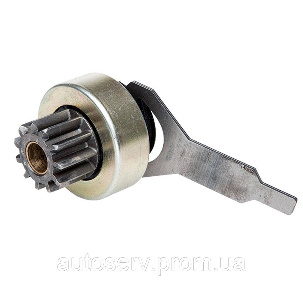 Привід стартера (бендикс) ВАЗ-2110 СтартВольт, ціна 155 грн — Prom.ua ...