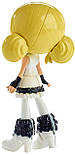 Кукла Kuu Kuu Harajuku Fashion Swap Fun G Doll! Оригінал!, фото 3