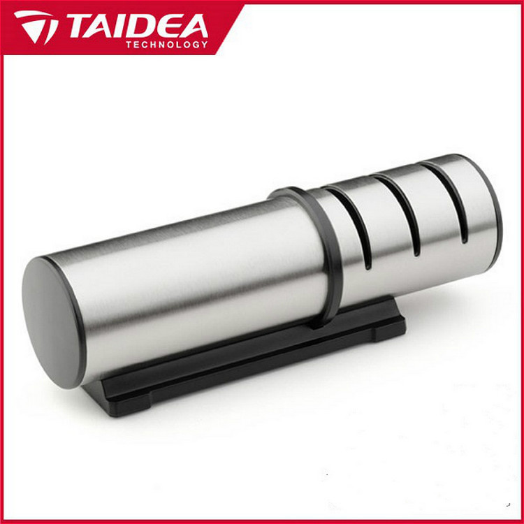 Точилка для ножей TAIDEA T1008D - фото 3 - id-p374465706