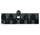 Свитчер Kool Light PSW-102FL, фото 3