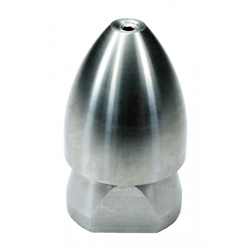 Форсунка G.Drexl Standard G 1" M, фото 1