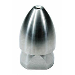 Форсунка G.Drexl Standard G 1/2"