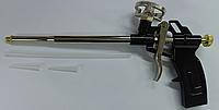 Пістолет для герметика Stark SB-01 (300001001)