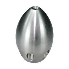 Форсунка G.Drexl Egg G 1/8"