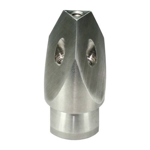 Форсунка G.Drexl Quattro3Kant G 3/4", фото 1