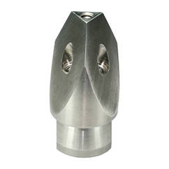 Форсунка G.Drexl Quattro3Kant G 1/4"