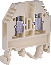 Клеми индикационные VSV 4 PA