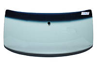 Переднє скло нове SKODA FELICIA 94-01 рр.