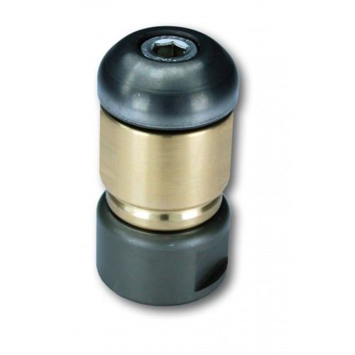 Соплова насадка G.Drexl Rotor G 1/4", фото 1