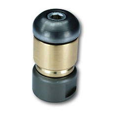 Соплова насадка G.Drexl Rotor G 1/8"