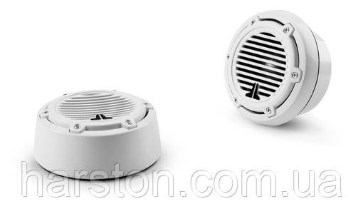 Морський високочастотний твітер Jl Audio M100