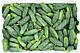 Насіння огірка Гектор F1 Nunhems 1000 насіння, фото 4