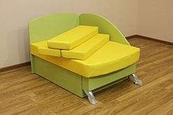 Антошка дитячий диван
