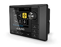 Морська магнітола Jl Audio MM100s-BE LCD Display