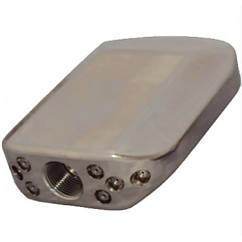 Форсунка G.Drexl Floor G 1/2"