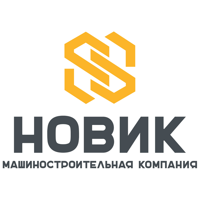 новик логистик. компания новиком. университет прикладных наук турку. компания новиком. новиков строй.