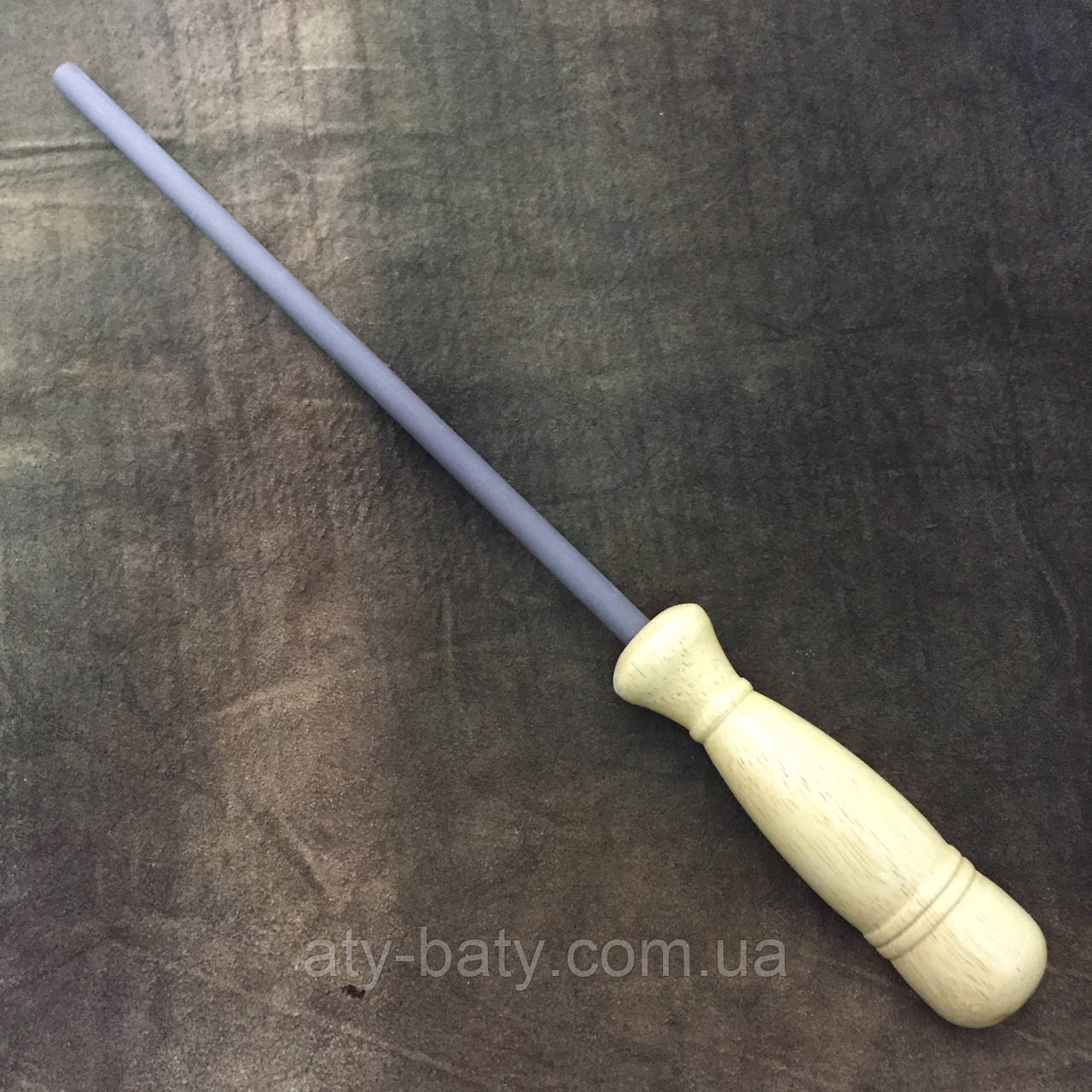 Мусат Lansky Sharp Stick 8" Medium Ceramic (LSS8CM): продажа, цена в ...