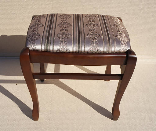 Банкетка "Гармонія" 45 см Fusion Furniture, фото 2