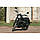 Мотоцикл Skybike Renegade 250 Чорний, фото 2