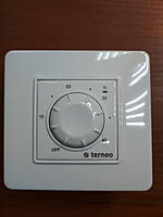 Терморегулятор Terneo rtp