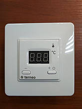 Терморегулятор Terneo ST