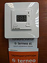 Терморегулятор Terneo ST, фото 3