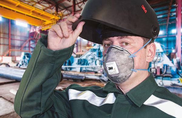 Вимоги ЗІЗОД