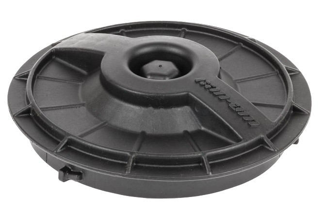 Кришка повітряного фільтра BRP Outlander/Renegade 1000/800/650/500 G2 707800518/715002174