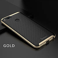 Чохолipaky на xiaomi mi a1/5x оригінал