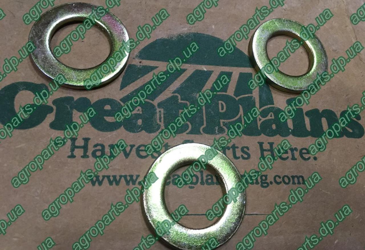 Шайба 804-055C маточини фрези Great Plains WASHER SPINDLE 804-055с, фото 1