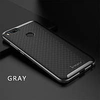 Чохолipaky на xiaomi mi a1/5x оригінал