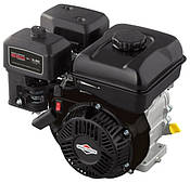 Двигуни до техніки