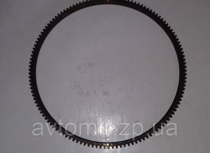 Купити Венек маховика Ваз 2101,2102,2103,2104,2105,2106,2107 Тайвань ...