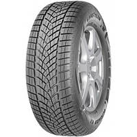 Зимние шины Goodyear Ultra Grip Ice SUV Gen-1 215/60R17 96T