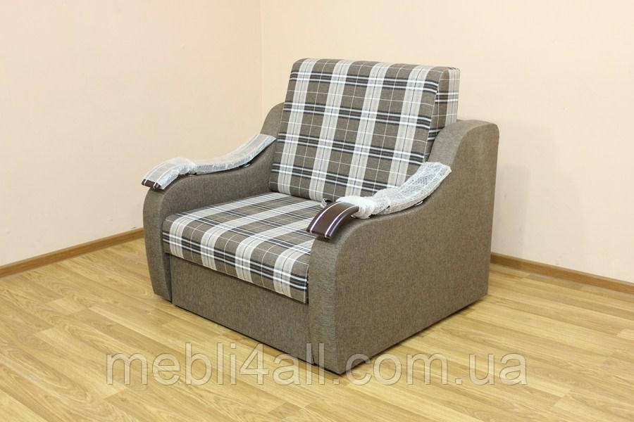 Адель 0,8м кресло-кровать - фото 2 - id-p640819664