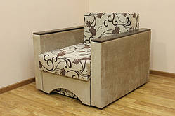 Алекс крісло нерозкладне