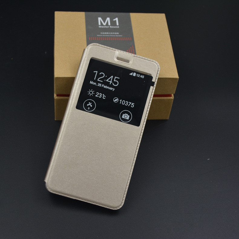 Чехол книжка на xiaomi redmi note 5a prime