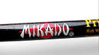 Махова вудка Mikado "Princess"7.2 м укорочена, фото 6