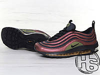 Skepta sales 97 nike
