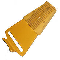 Гребінка СТВ.71.20А.00 до сівалки Тодак