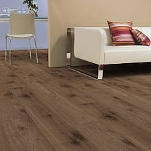 Kaindl K4367 Горіх Sabo 4V ламінат, колекція Elegant