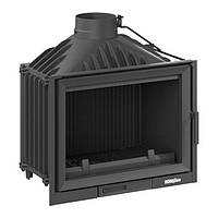 Каминна топка NORDFLAM TRENT стандарт