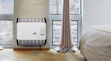 Теплотехніка