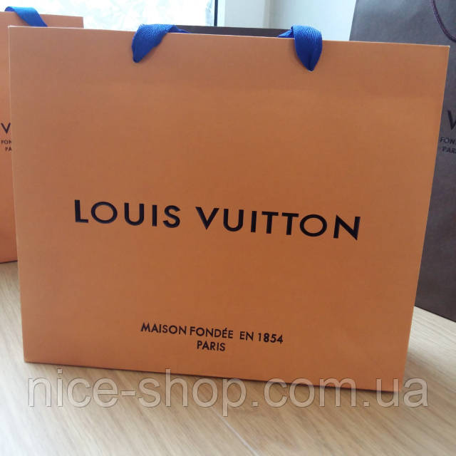 Louis vuitton online shop original shop