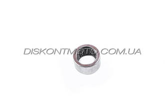 Сепаратор КПП Delta HK13,5/12 13,5*20*12 закритий KOMATCU