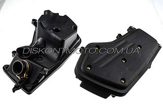 Фільтр Honda LEAD 48/100 (AF48/JF06) KOMATCU