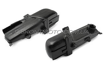 Фільтр повітряний Yamaha CHAMP KOMATCU