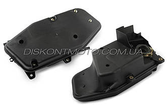 Фільтр повітряний Yamaha GEAR (old) KOMATCU